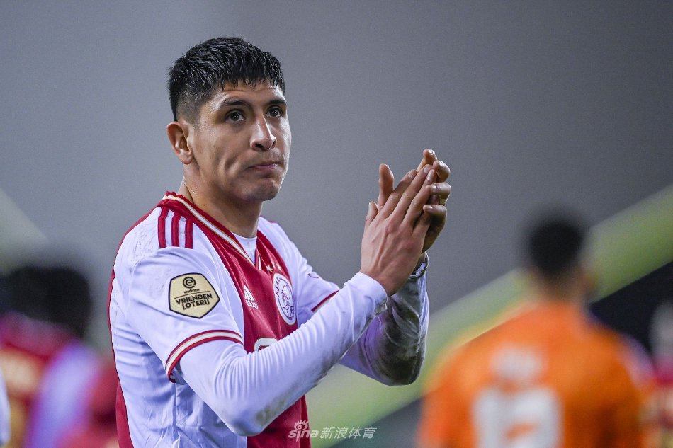 或者即将到 或者即将到