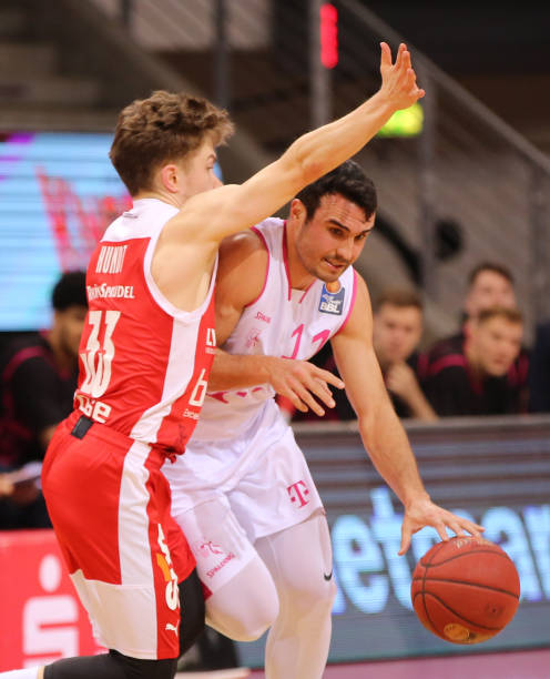 有速度优势 有速度优势