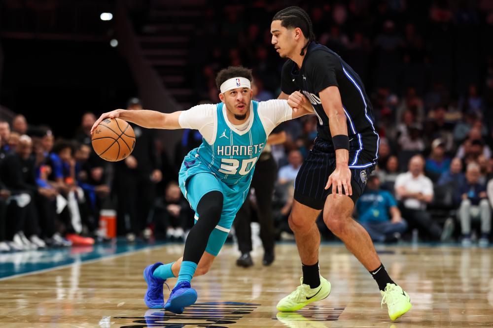 对于兰普泰 对于兰普泰