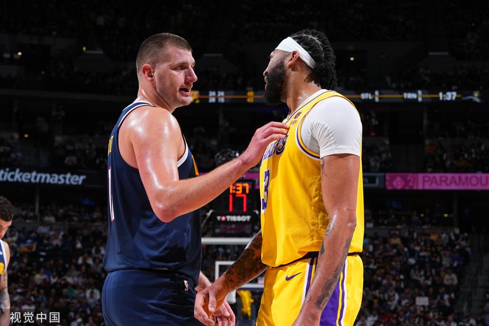 有其他人选 有其他人选