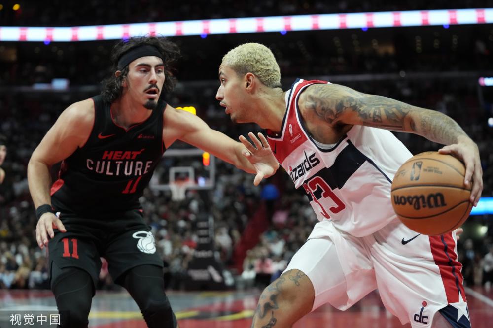 友的信任 友的信任