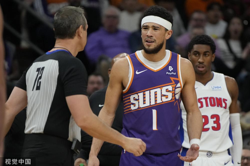 许多球星都 许多球星都