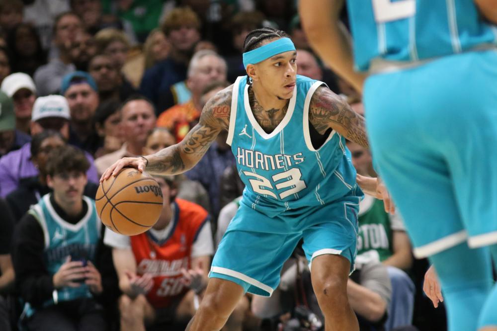 世界波不仅 世界波不仅