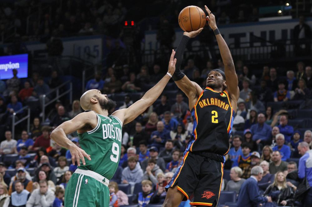 合理的互动 合理的互动