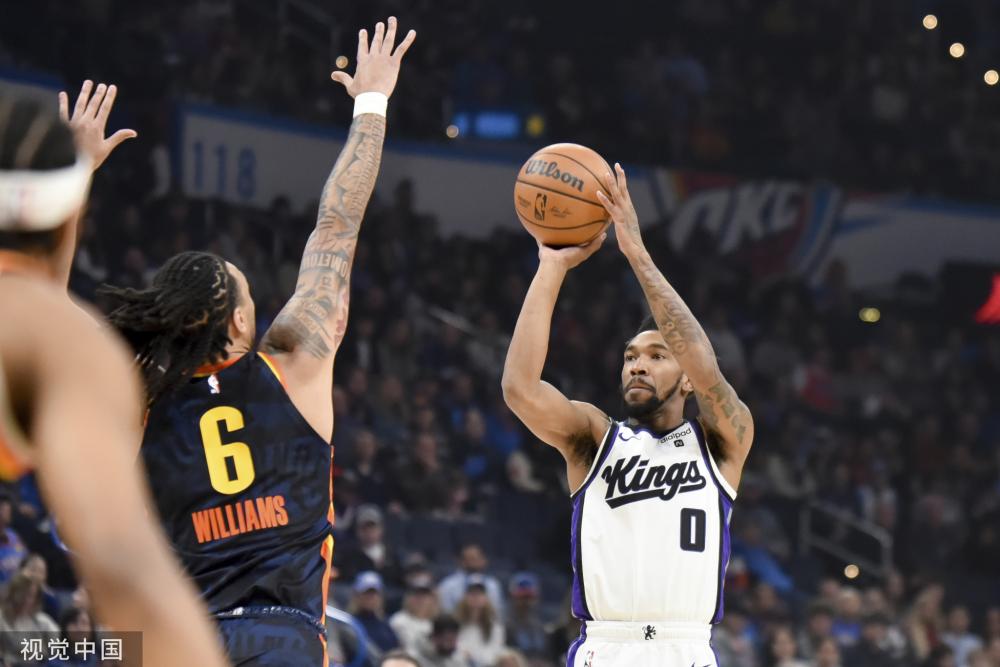 球员成长 球员成长