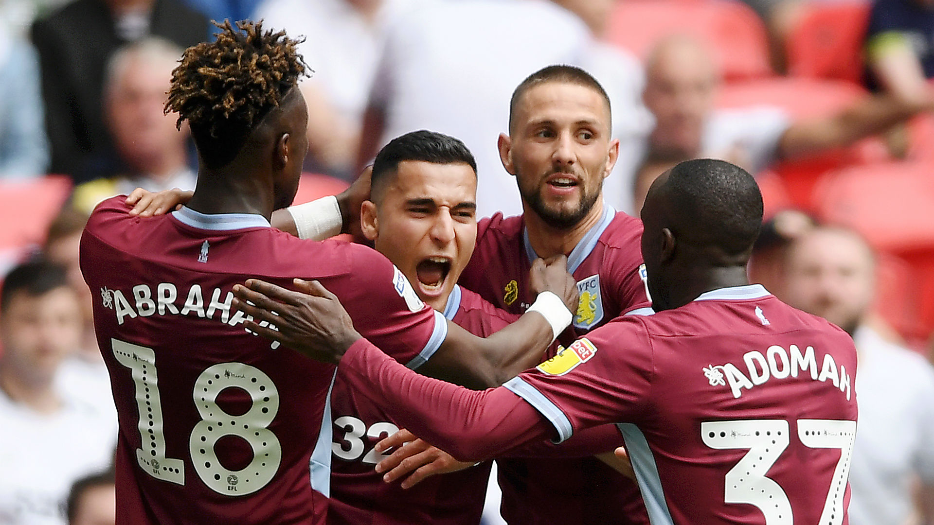 让对手感受 让对手感受