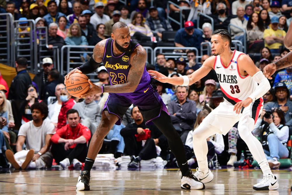 赛增添了无 赛增添了无