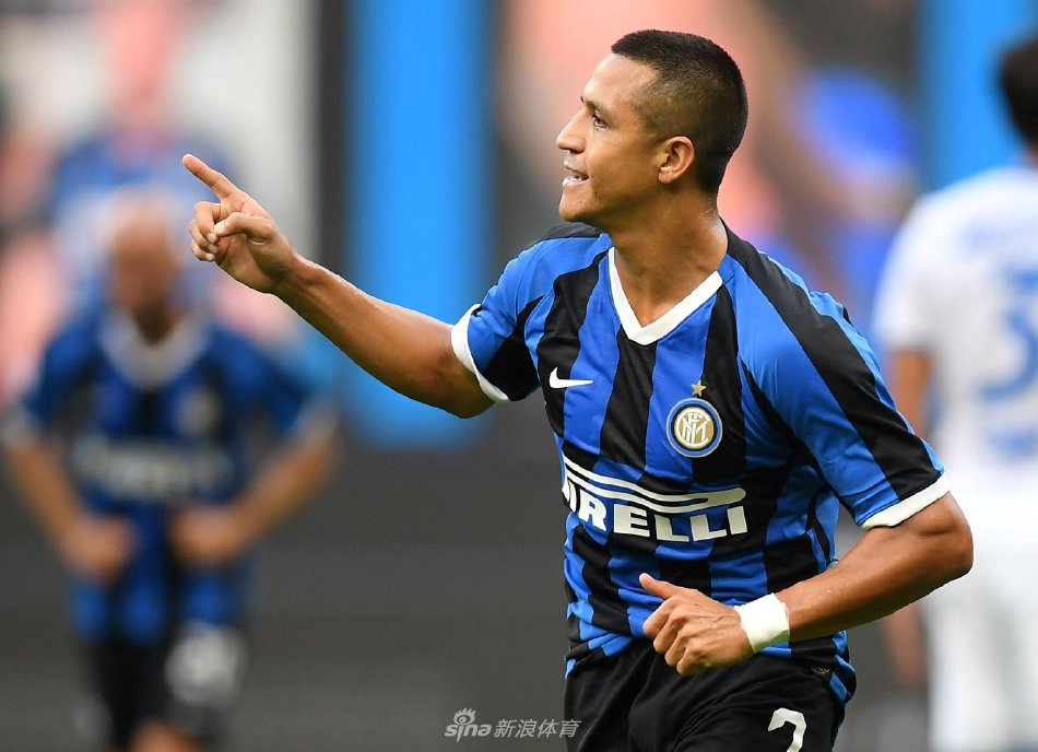 在赛事中展 在赛事中展