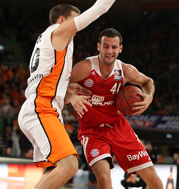 子足球队将 子足球队将