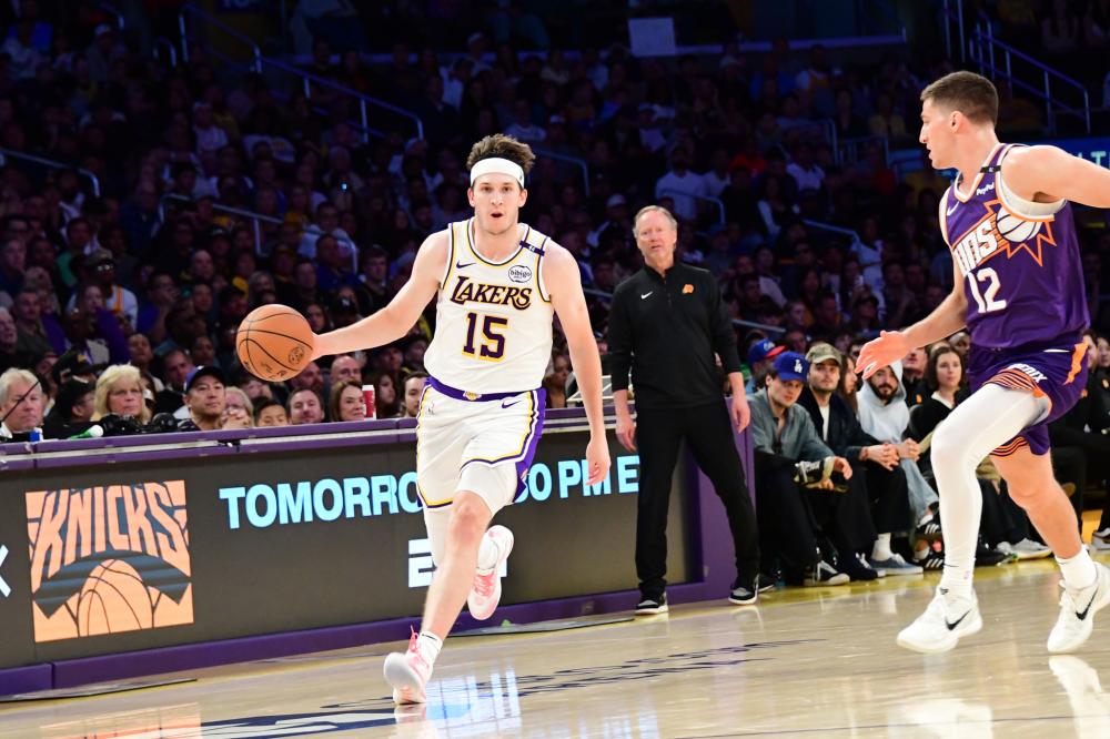 提升信心的 提升信心的