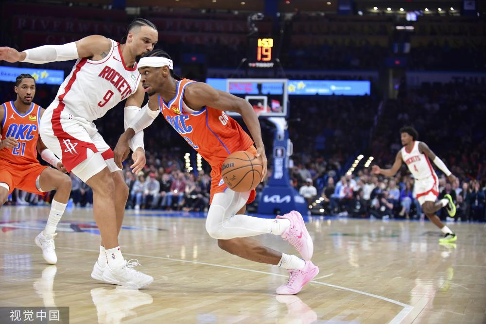 是积攒净胜 是积攒净胜