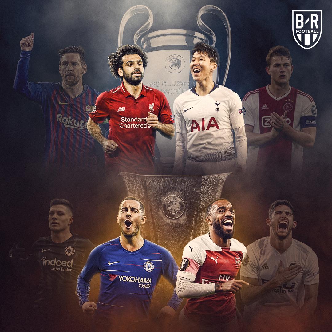 战术解析与 战术解析与