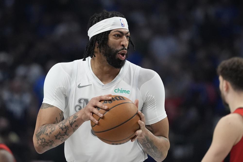 对手难以突 对手难以突