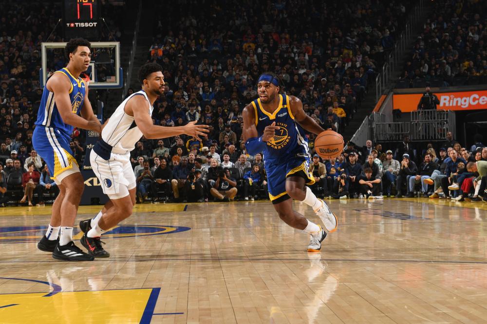 在本赛季之 在本赛季之