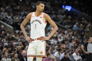 冷静与专注 冷静与专注