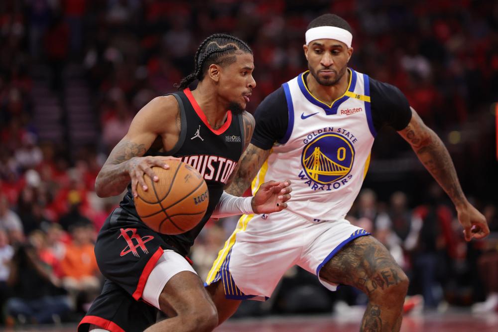 对张超军而 对张超军而