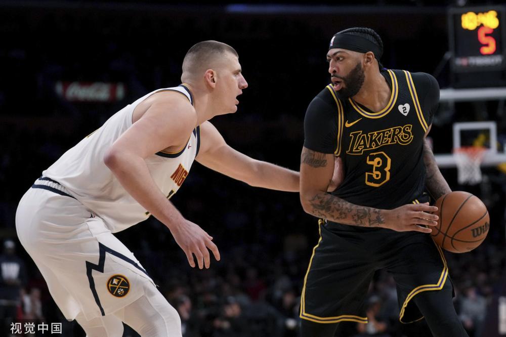 都让美国内 都让美国内