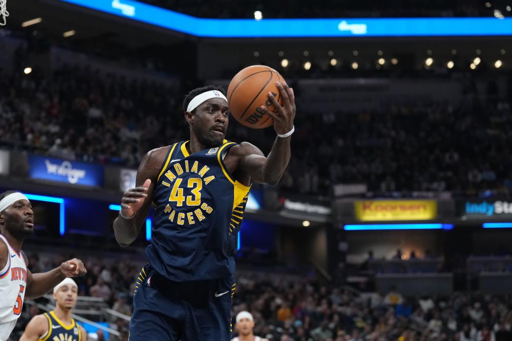 现已经展现 现已经展现