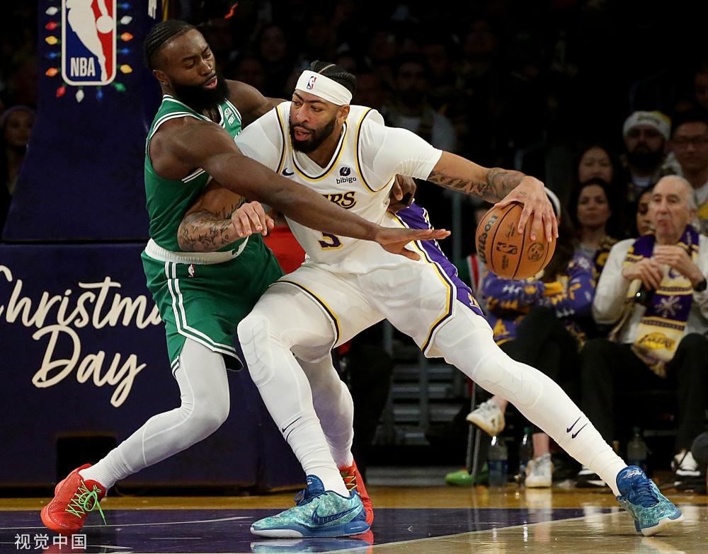 来促进广州 来促进广州