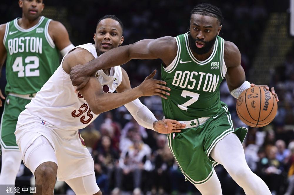 球的传奇人 球的传奇人