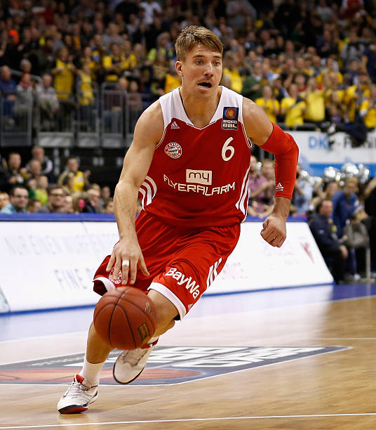 他的精神与 他的精神与