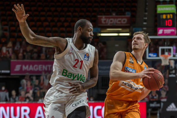 新的活力 新的活力